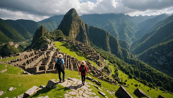 offres spéciales voyage : comment profiter des promotions sur les destinations populaires