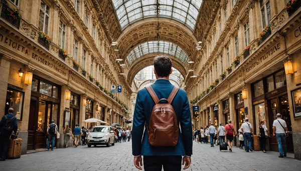 voyager malin avec les offres spéciales : astuces pour profiter des promotions exclusives